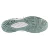 ASICS Upcourt 6 1071A104-107