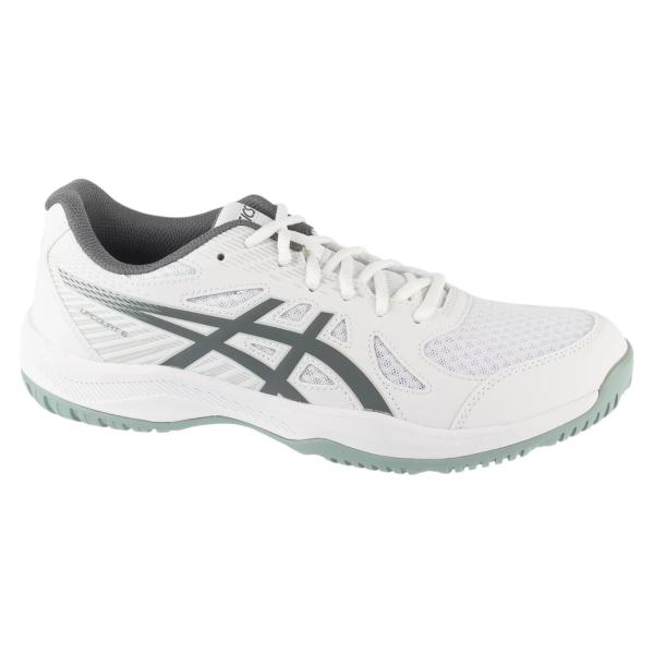 ASICS Upcourt 6 1071A104-107