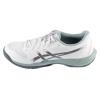 ASICS Gel-Rocket 12 1071A116-105