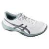 ASICS Gel-Rocket 12 1071A116-105