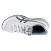 ASICS Gel-Rocket 12 1071A116-105