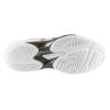 ASICS Gel-Rocket 12 1071A116-105