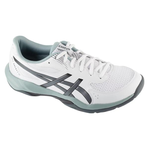 ASICS Gel-Rocket 12 1071A116-105