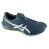 ASICS Gel-Rocket 12 1071A116-404