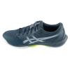 ASICS Gel-Rocket 12 1071A116-404
