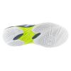 ASICS Gel-Rocket 12 1071A116-404