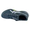 ASICS Gel-Rocket 12 1071A116-404