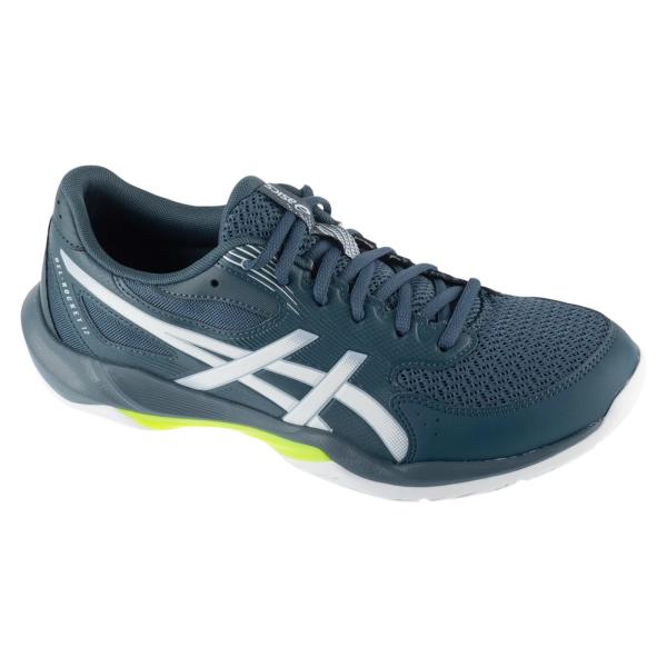 ASICS Gel-Rocket 12 1071A116-404