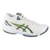 ASICS Beyond FF MT 2 1071A128-100