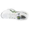 ASICS Beyond FF MT 2 1071A128-100