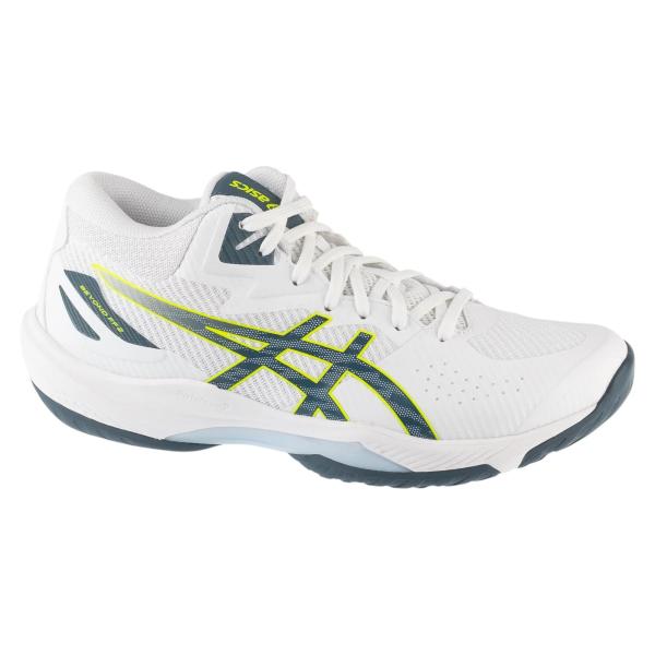 ASICS Beyond FF MT 2 1071A128-100