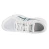 ASICS Upcourt 6 1072A107-106