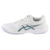 ASICS Upcourt 6 1072A107-106