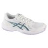 ASICS Upcourt 6 1072A107-106