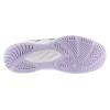 ASICS Upcourt 6 1072A107-106