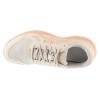 ASICS Upcourt 6 1072A107-250