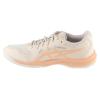 ASICS Upcourt 6 1072A107-250