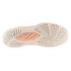 ASICS Upcourt 6 1072A107-250