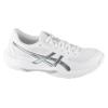 ASICS Gel-Rocket 12 1072A119-101