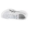 ASICS Gel-Rocket 12 1072A119-101