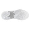ASICS Gel-Rocket 12 1072A119-101
