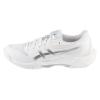 ASICS Gel-Rocket 12 1072A119-101
