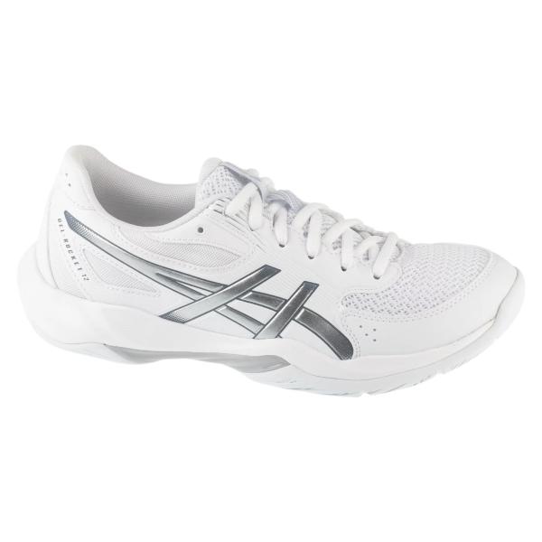 ASICS Gel-Rocket 12 1072A119-101