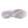 ASICS Gel-Rocket 12 1072A119-106