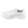 ASICS Gel-Rocket 12 1072A119-106
