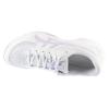 ASICS Gel-Rocket 12 1072A119-106