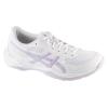 ASICS Gel-Rocket 12 1072A119-106