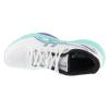 ASICS Beyond FF 2 1072A132-101