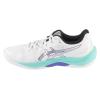 ASICS Beyond FF 2 1072A132-101