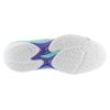 ASICS Beyond FF 2 1072A132-101