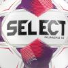 Select Numero 10 FIFA Quality Pro V25 Orlen EkstraLiga Ball 110046
