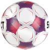 Select Numero 10 FIFA Quality Pro V25 Orlen EkstraLiga Ball 110046