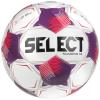 Select Numero 10 FIFA Quality Pro V25 Orlen EkstraLiga Ball 110046