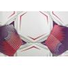 Select Numero 10 FIFA Basic Ball 110048