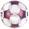 Select Numero 10 FIFA Basic Ball 110048