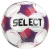 Select Numero 10 FIFA Basic Ball 110048