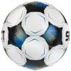 Select Super V26 FIFA Quality Pro Ball 110057