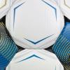 Select Super V26 FIFA Quality Pro Ball 110057
