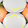 Select Supreme Pro FIFA Basic V26 Ball 111148