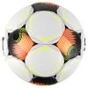 Select Supreme Pro FIFA Basic V26 Ball 111148