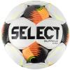 Select Supreme Pro FIFA Basic V26 Ball 111148