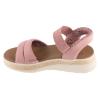 Skechers Slip-Ins: BOBS Sun Ray 114413-ROS
