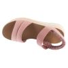 Skechers Slip-Ins: BOBS Sun Ray 114413-ROS