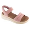 Skechers Slip-Ins: BOBS Sun Ray 114413-ROS