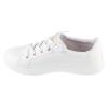 Skechers Bobs D'Vine - Instant Delight 114456-WHT
