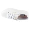 Skechers Bobs D'Vine - Instant Delight 114456-WHT